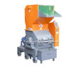 European design plastic poweful granulators RG-46G